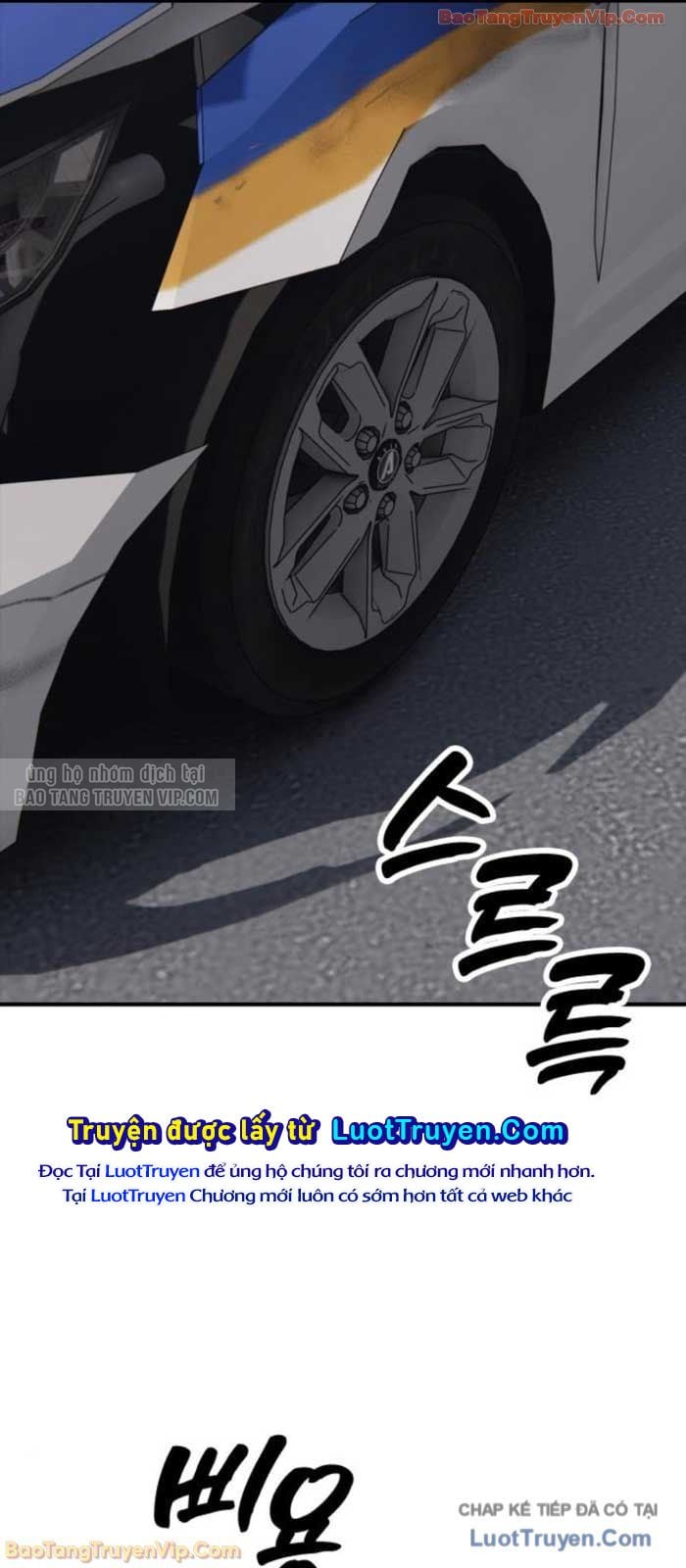 Chapter 41
