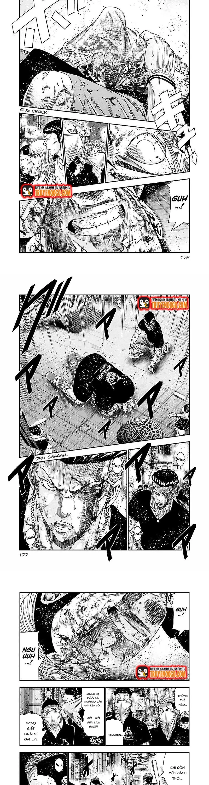 Chapter 100