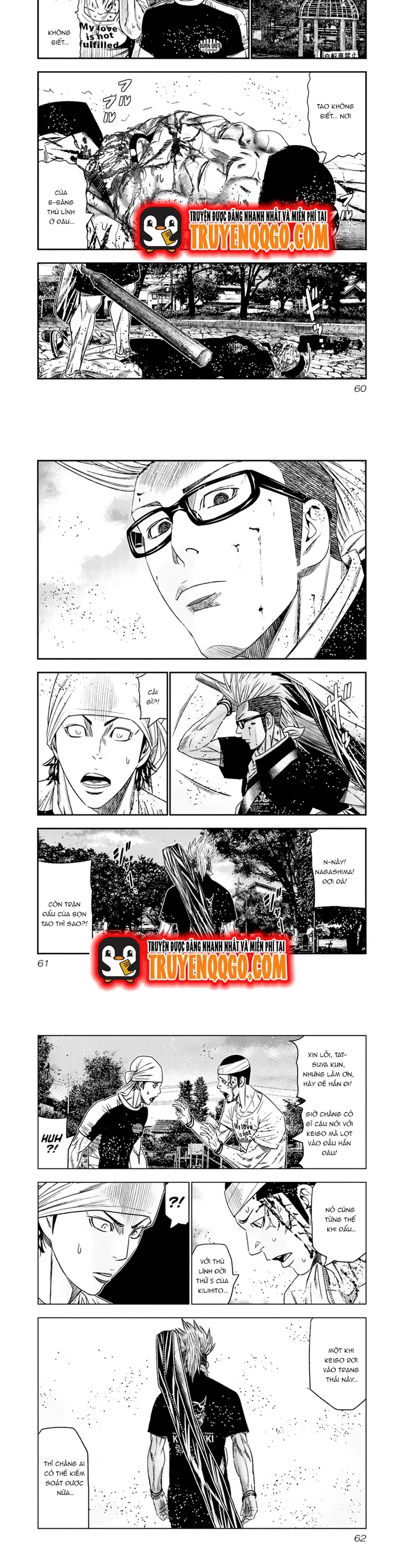 Chapter 104