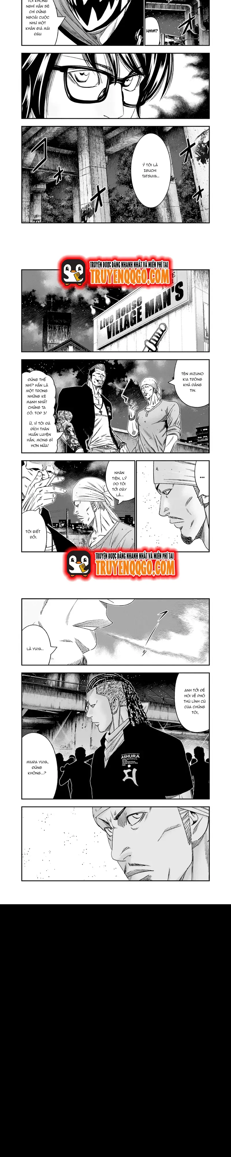 Chapter 106