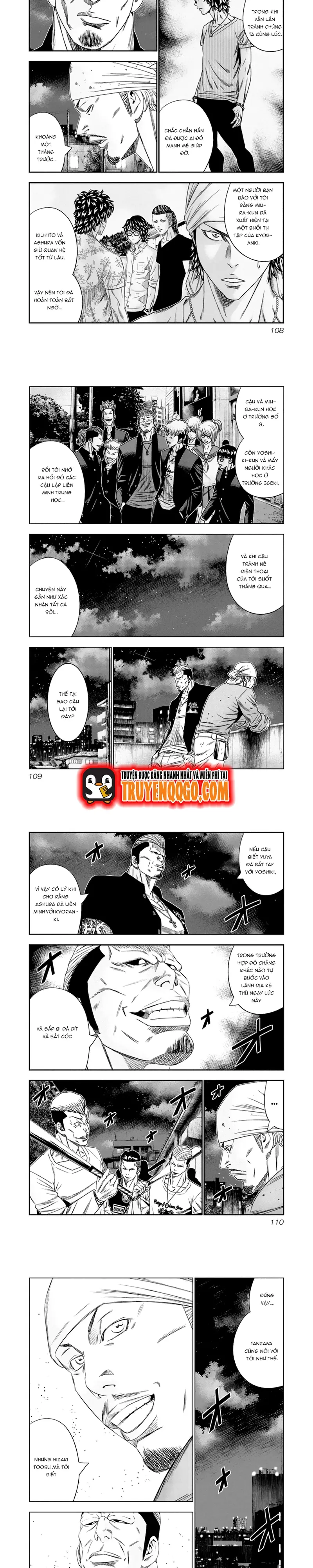 Chapter 107