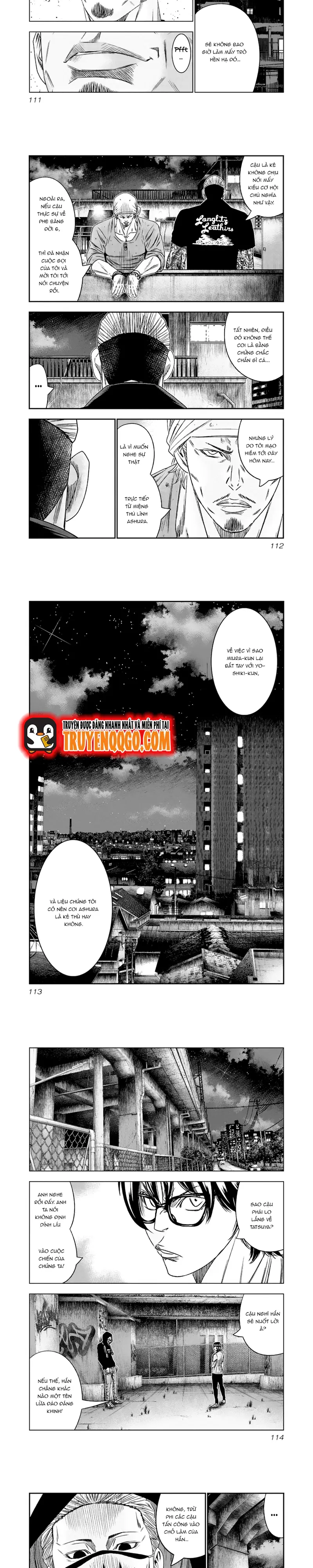 Chapter 107