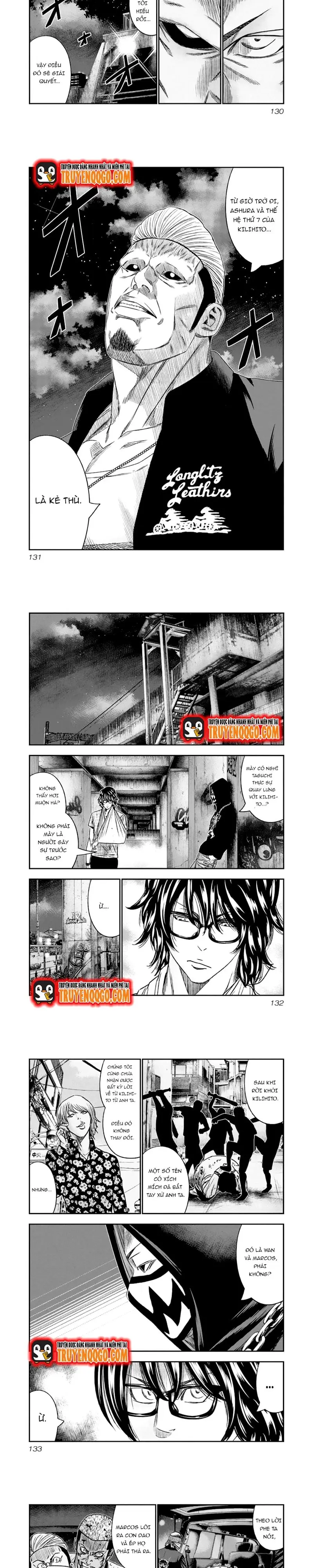 Chapter 108