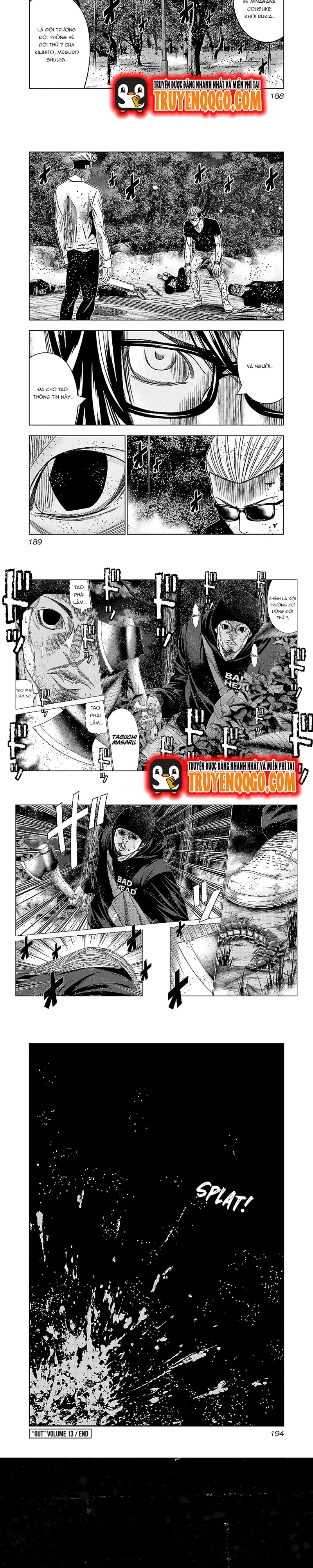 Chapter 119