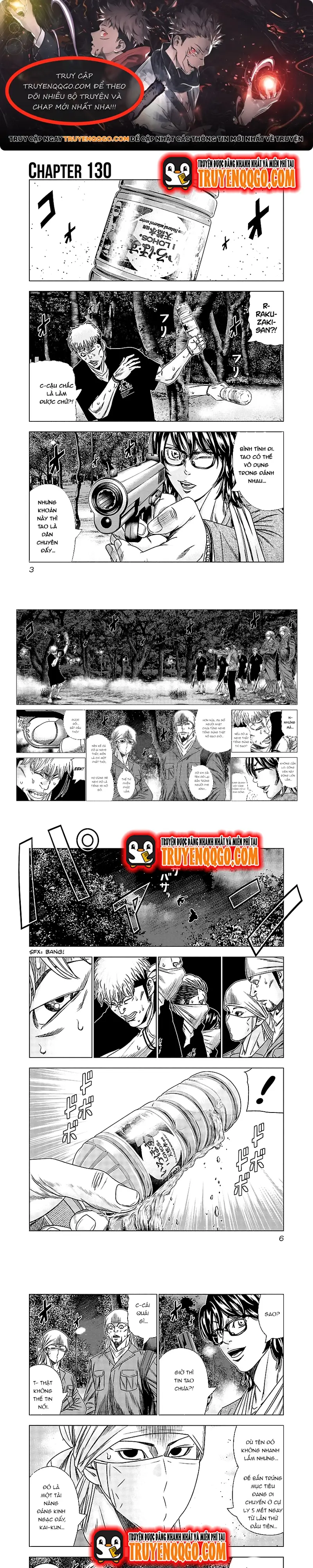 Chapter 130