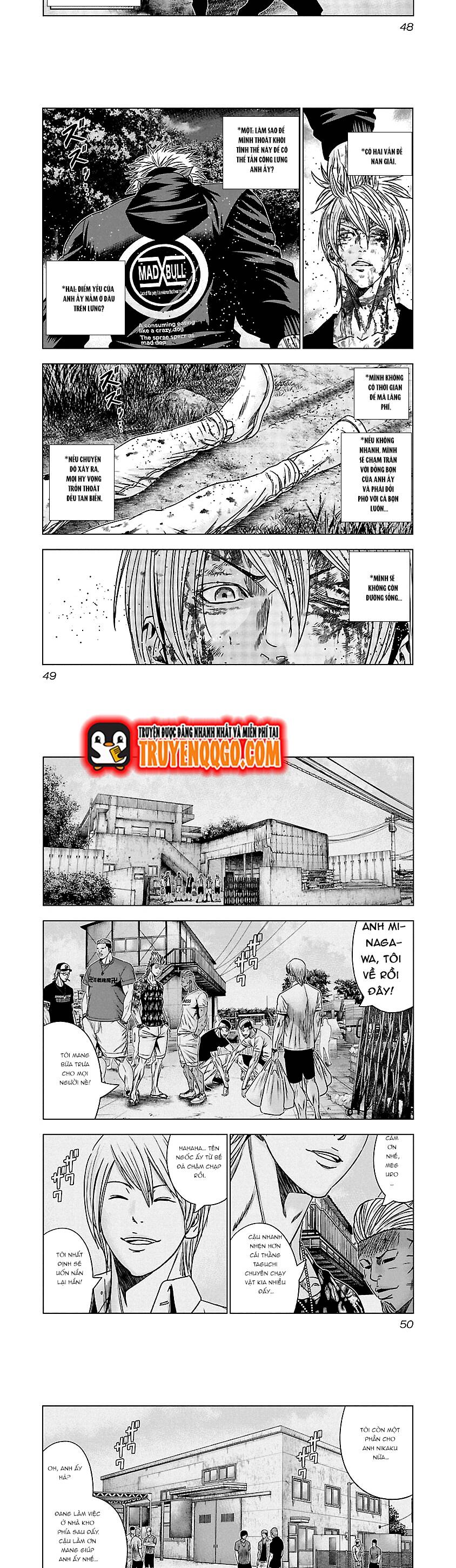 Chapter 132