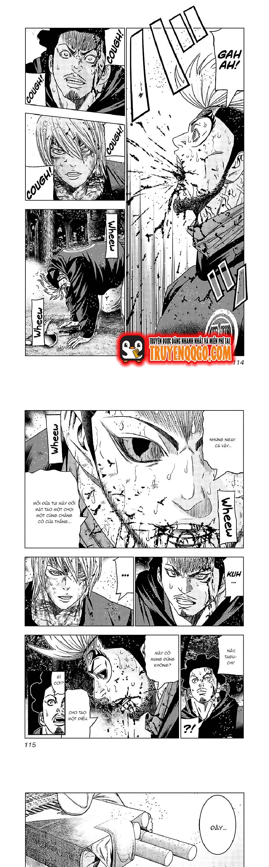 Chapter 135