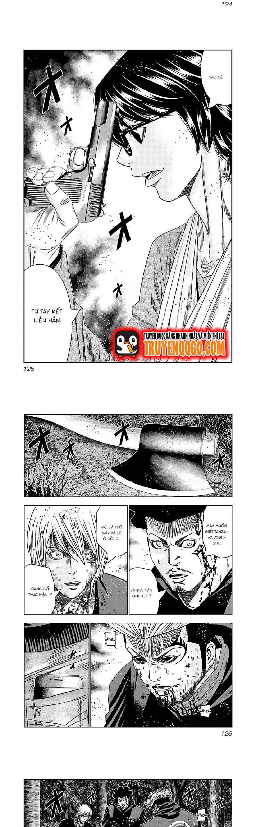 Chapter 136