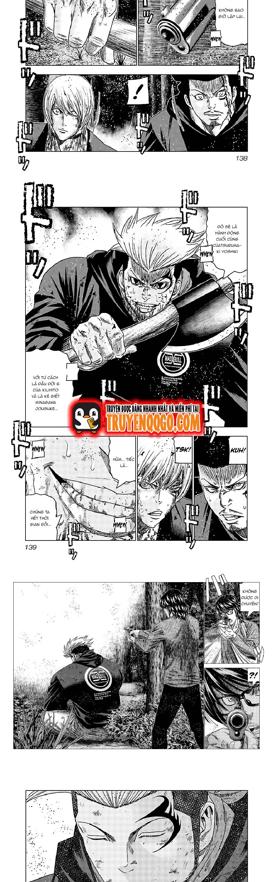 Chapter 136