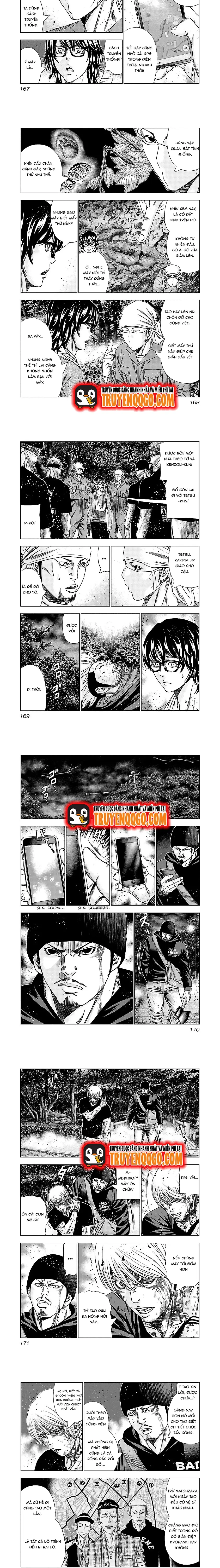 Chapter 138