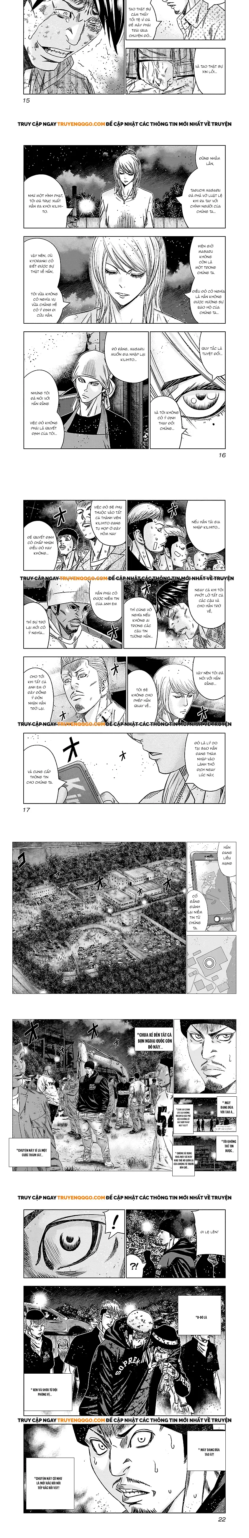 Chapter 140
