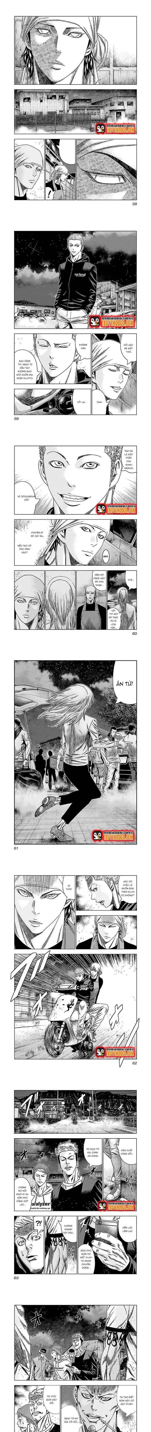 Chapter 142