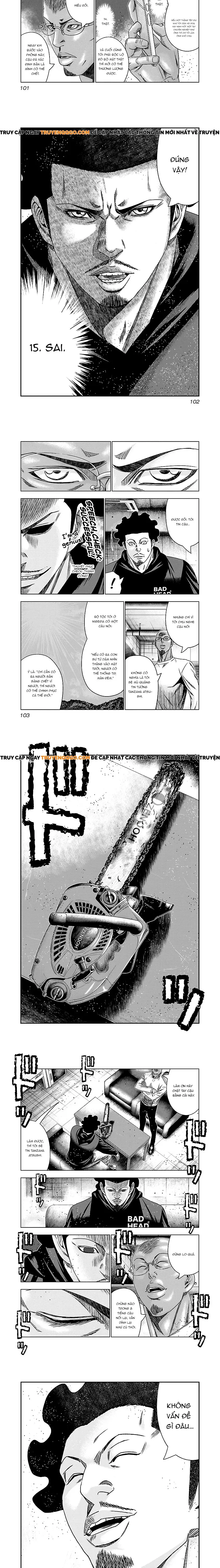 Chapter 144