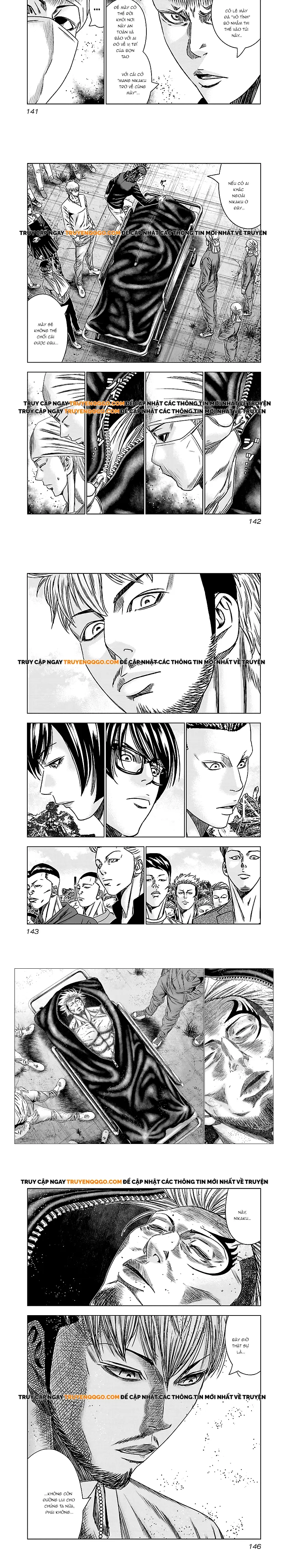 Chapter 146