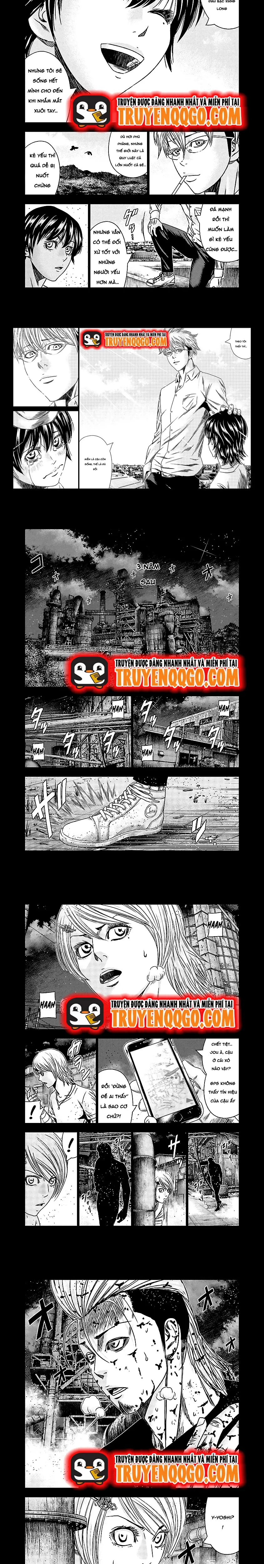 Chapter 152