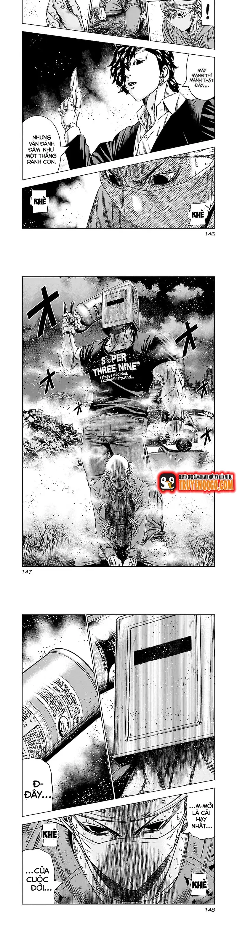 Chapter 176