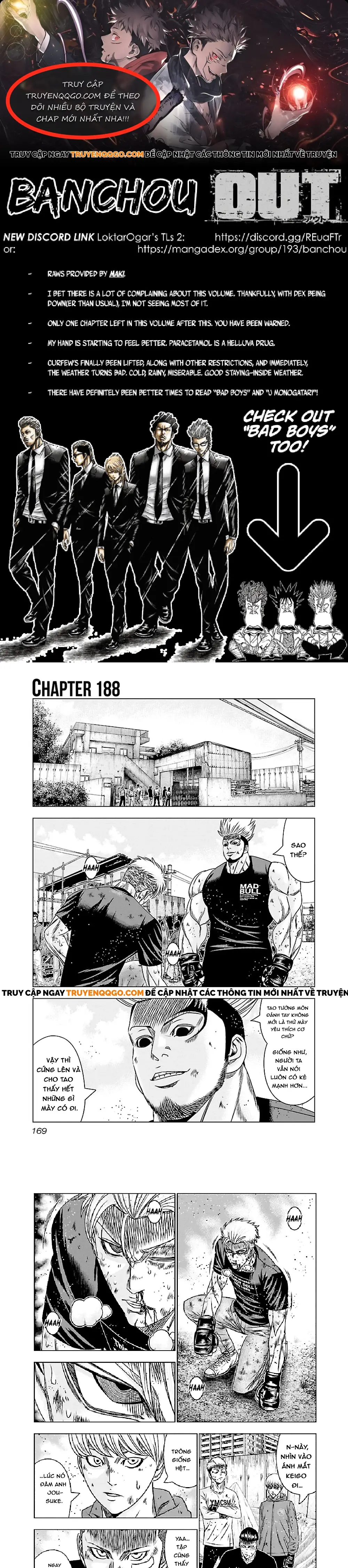 Chapter 188