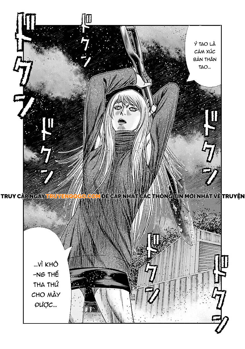 Chapter 189