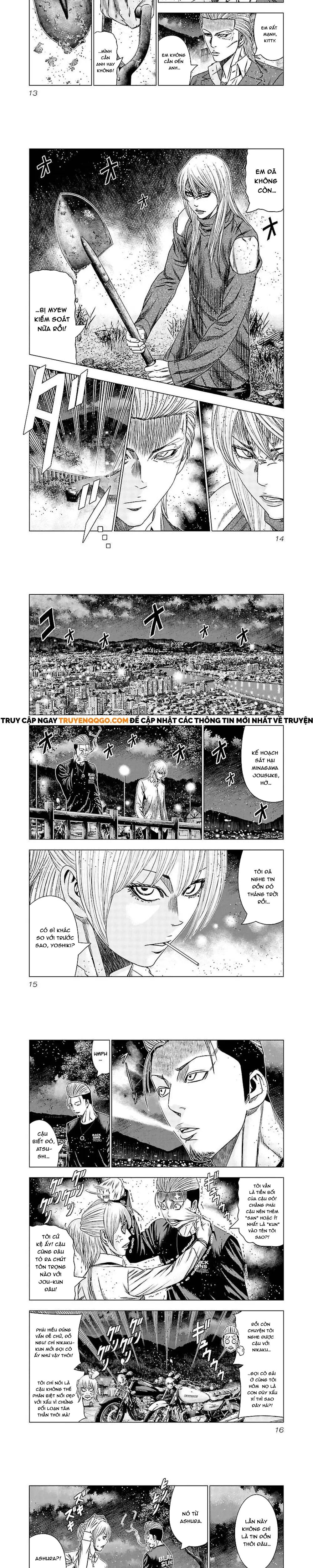 Chapter 190