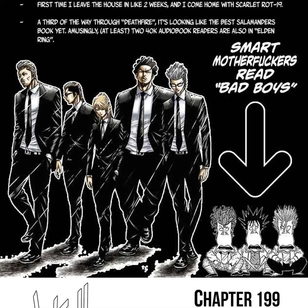 Chapter 199