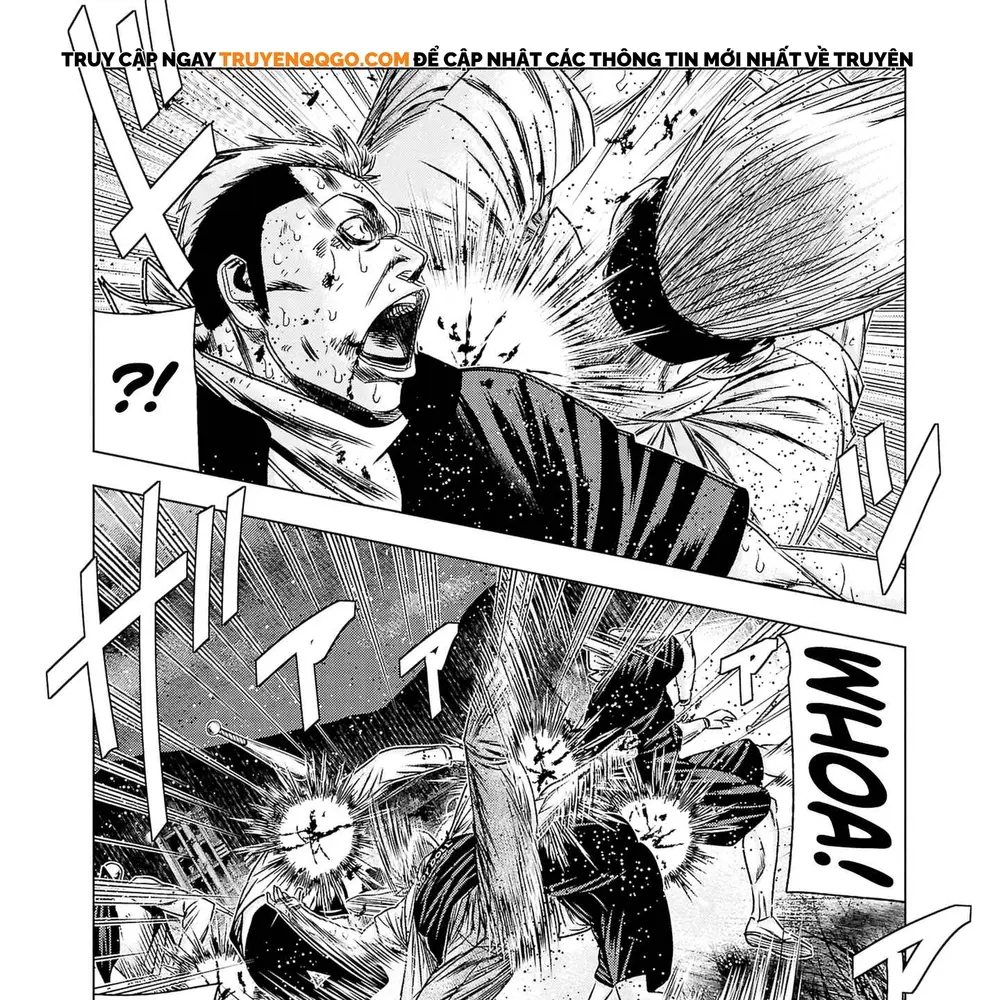 Chapter 199