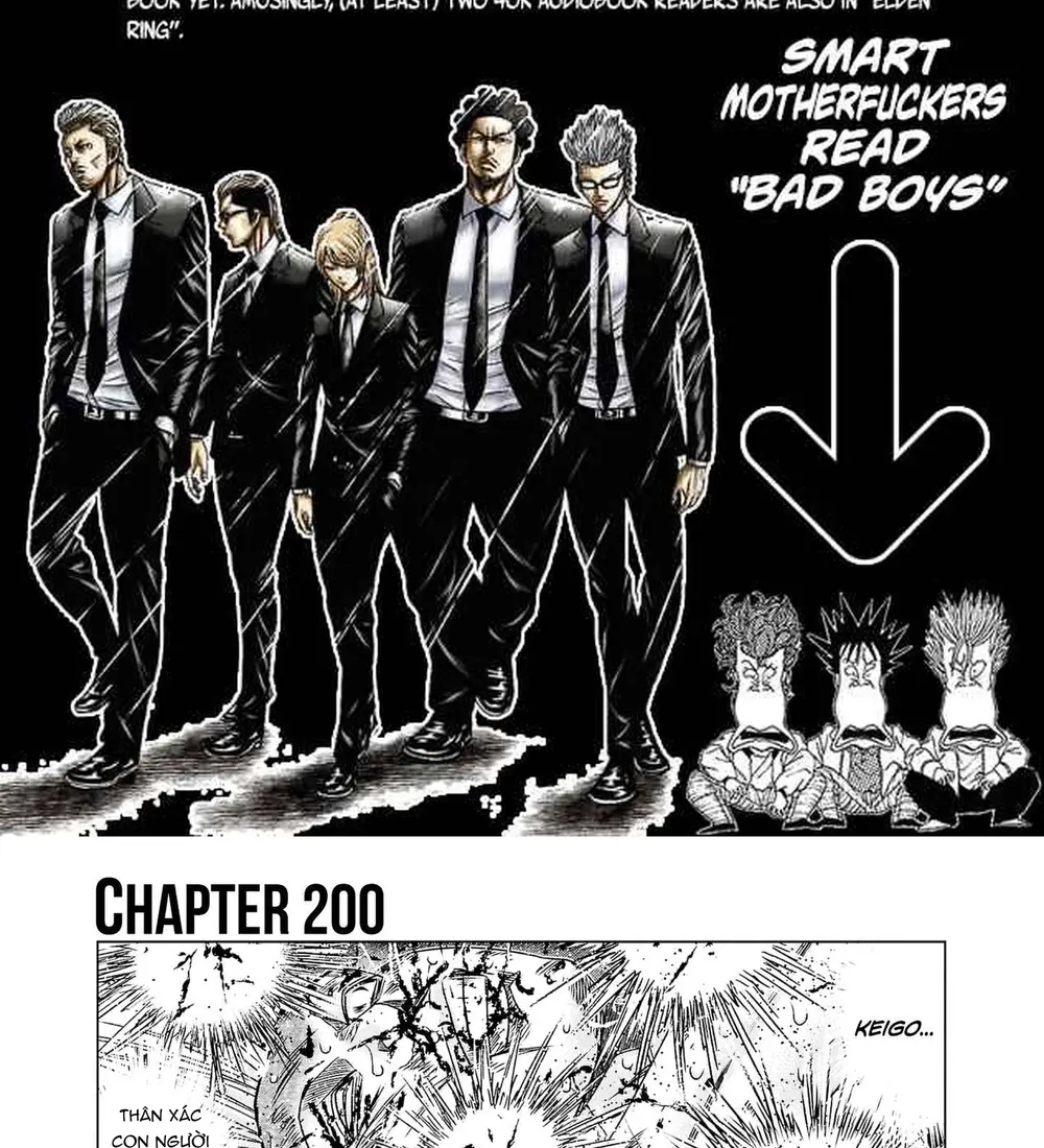 Chapter 200