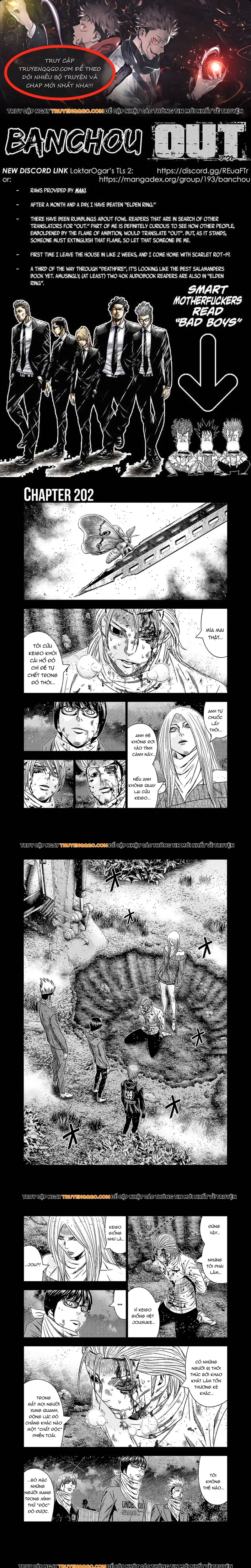 Chapter 202