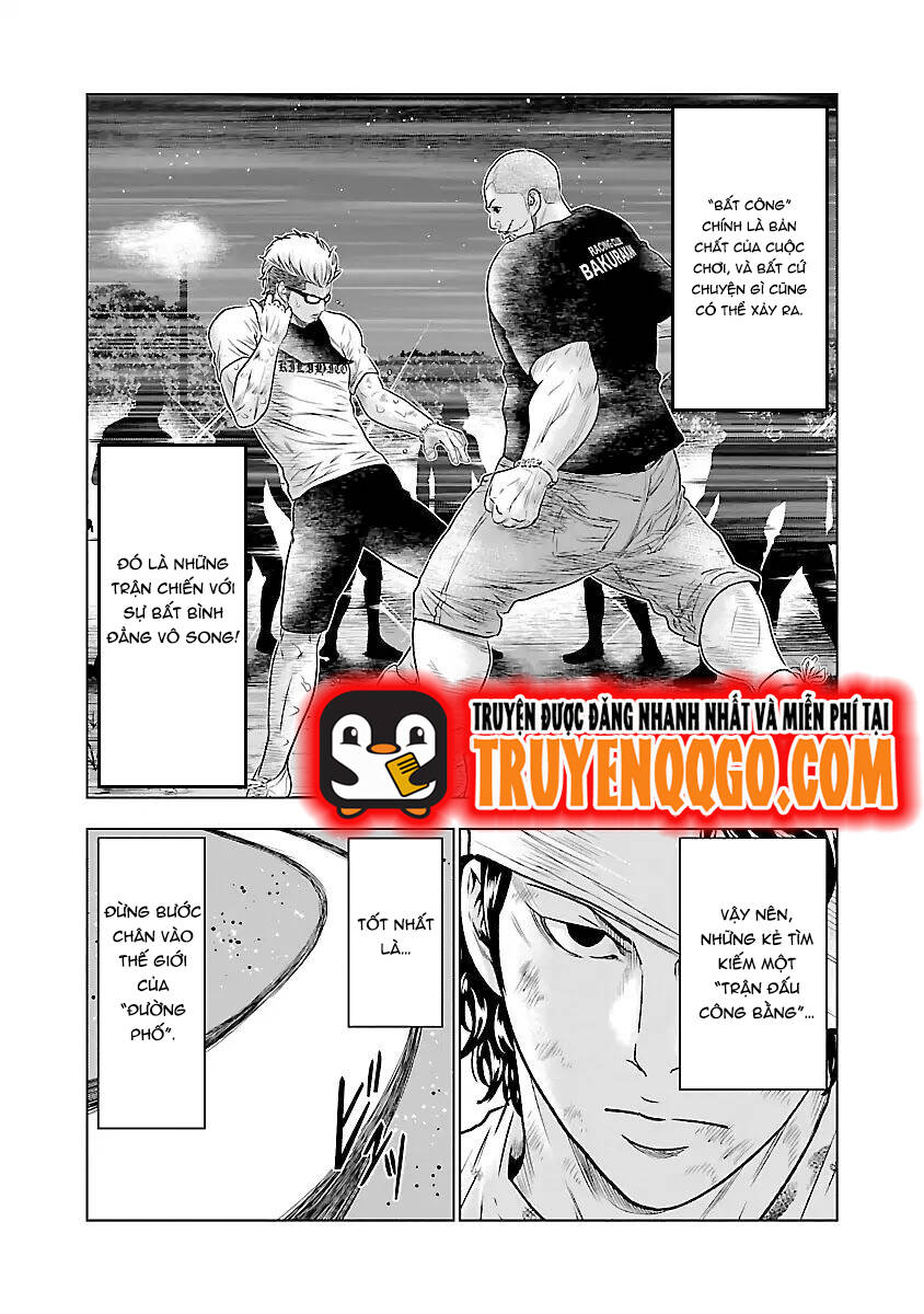 Chapter 40