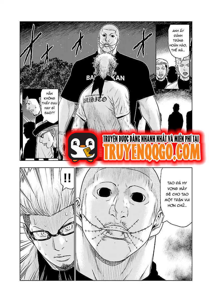 Chapter 40