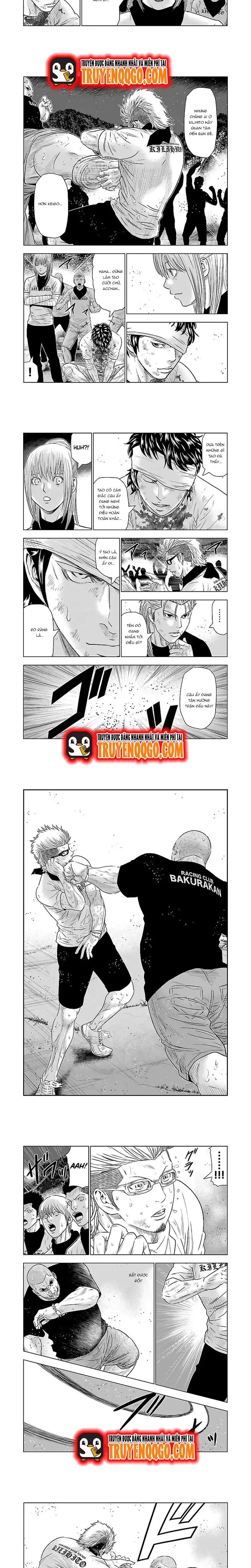 Chapter 41