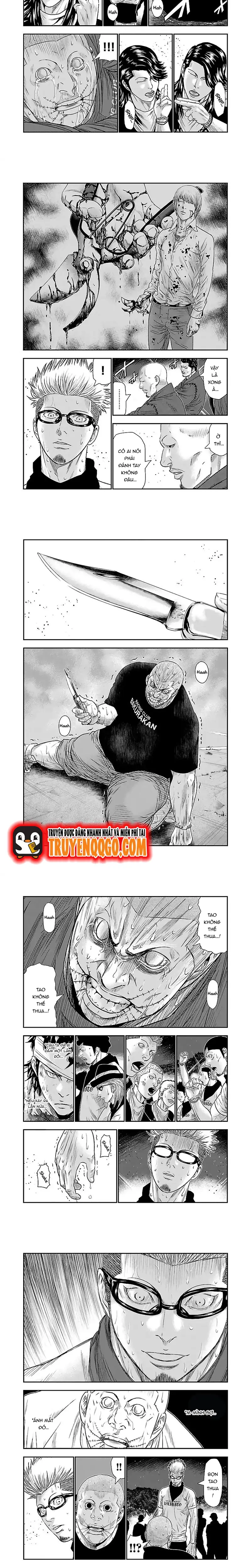 Chapter 42