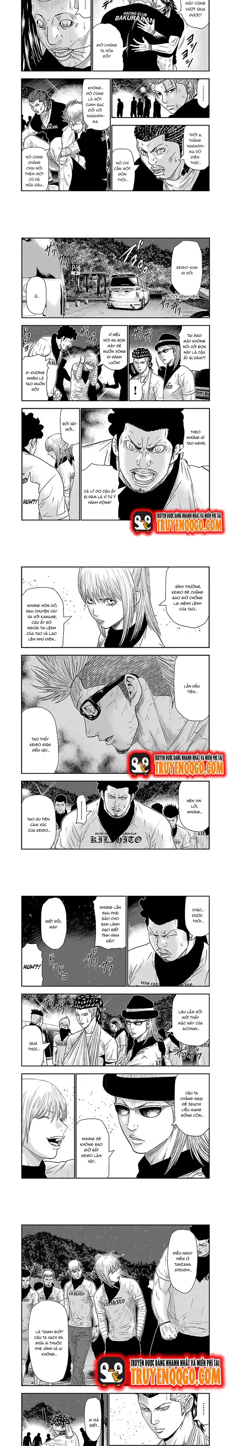 Chapter 42