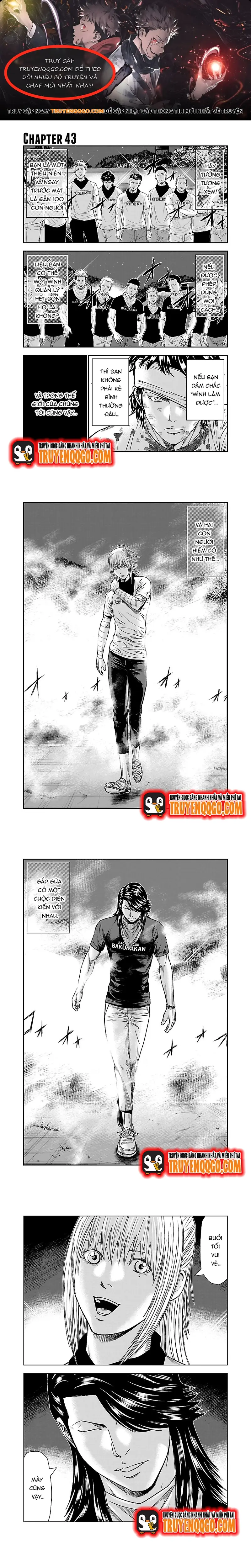 Chapter 43