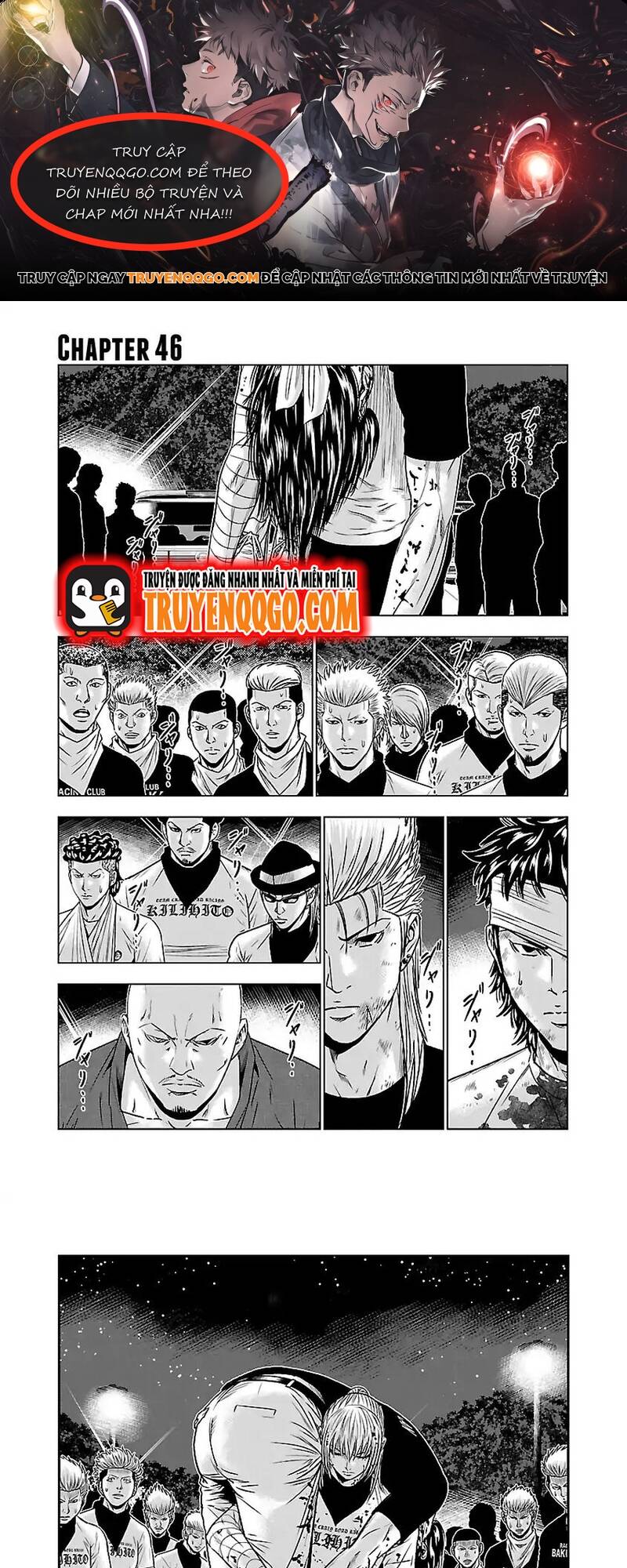 Chapter 46