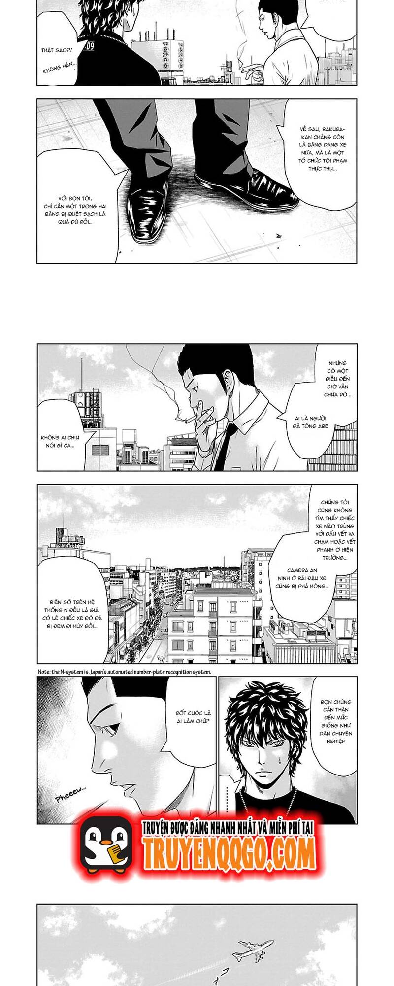 Chapter 48