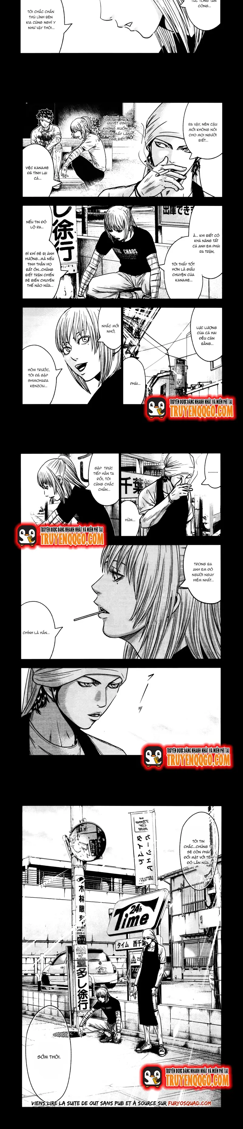 Chapter 50
