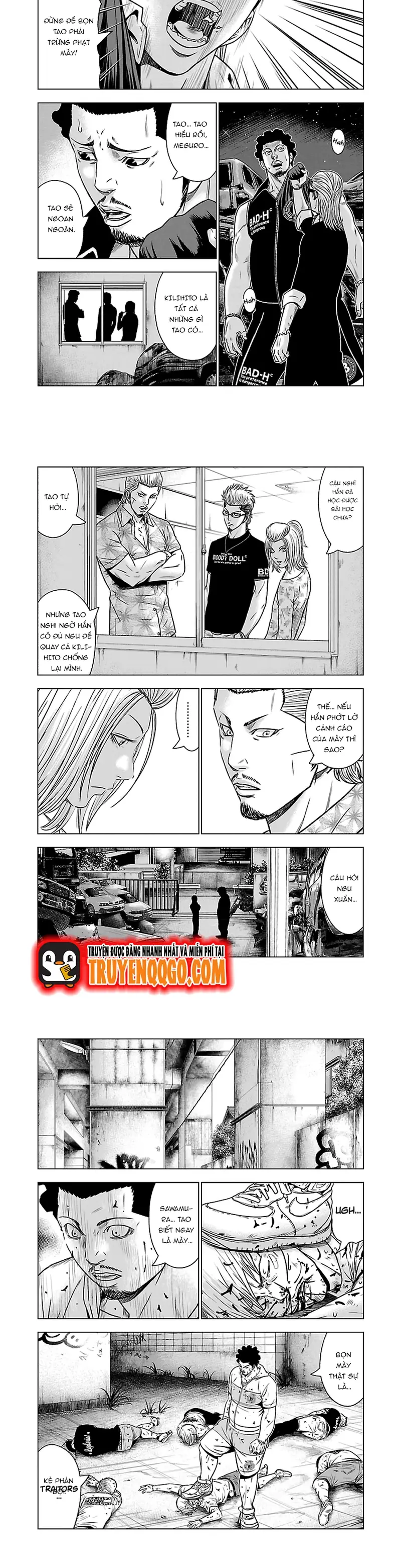 Chapter 54