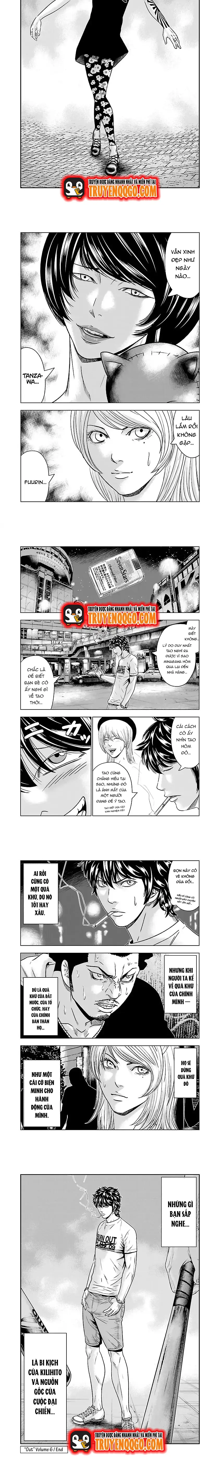 Chapter 55