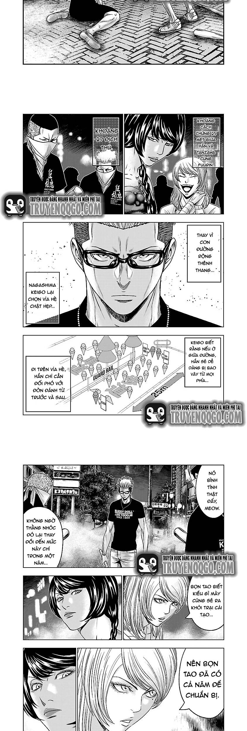 Chapter 59