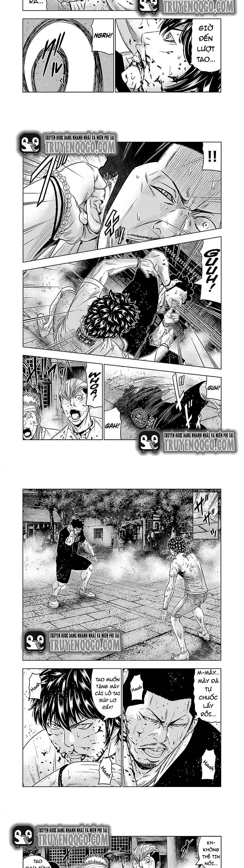 Chapter 60