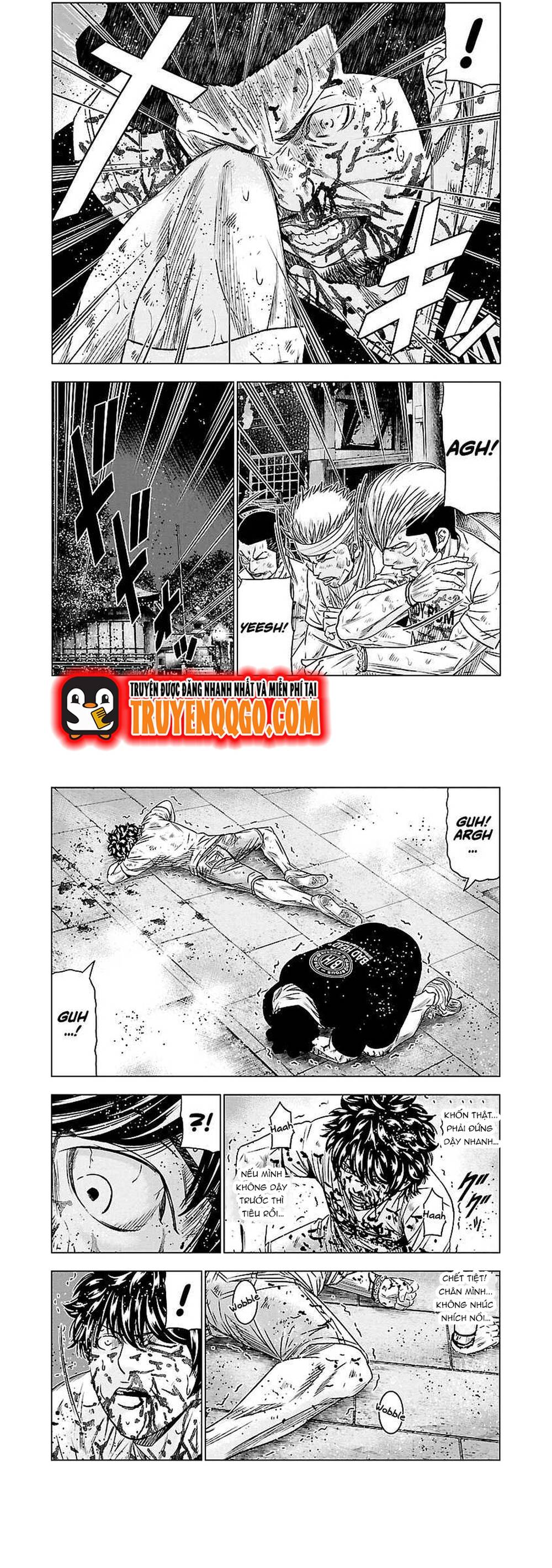 Chapter 62
