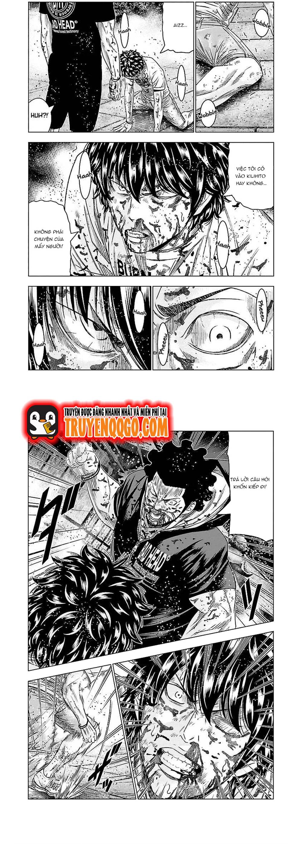 Chapter 62