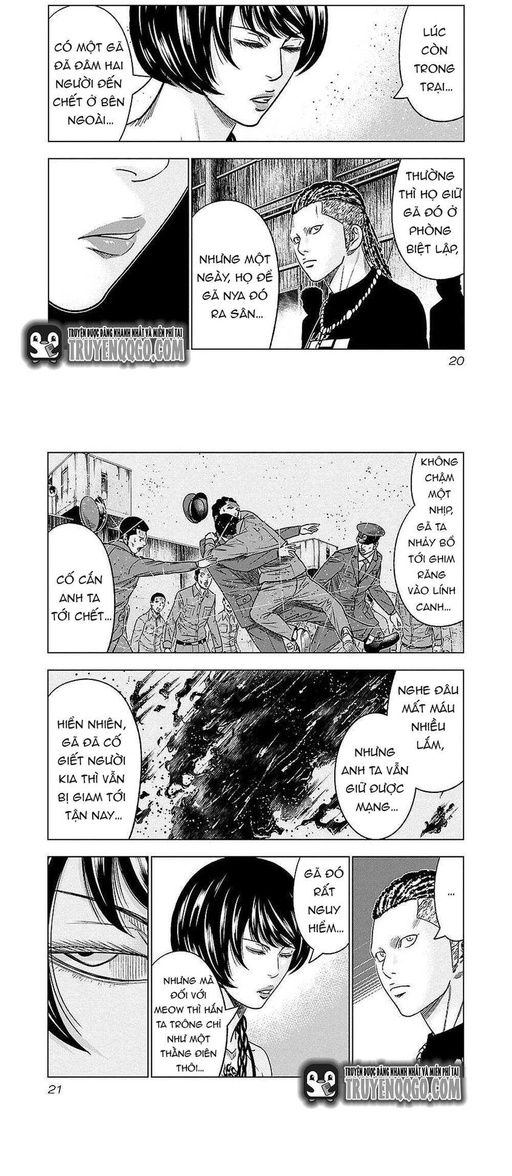 Chapter 65