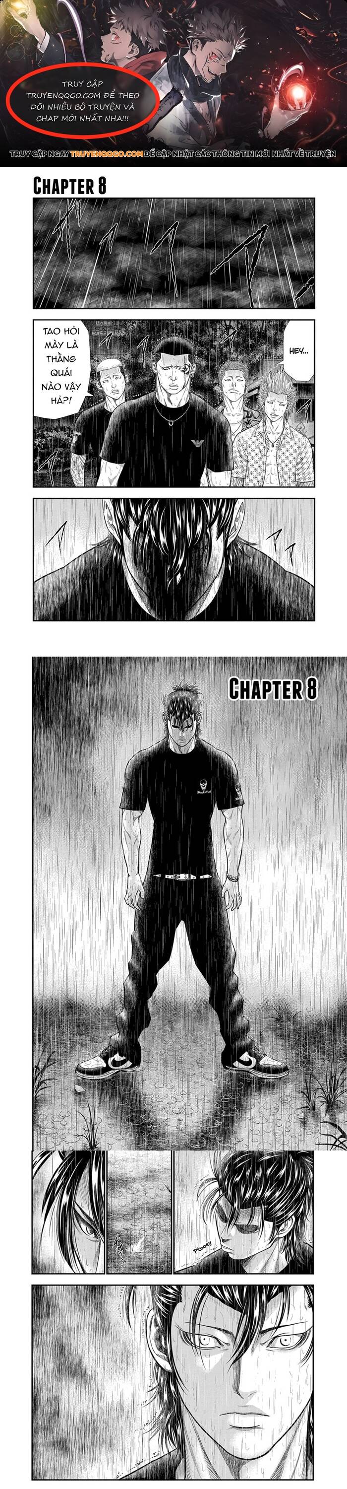 Chapter 8