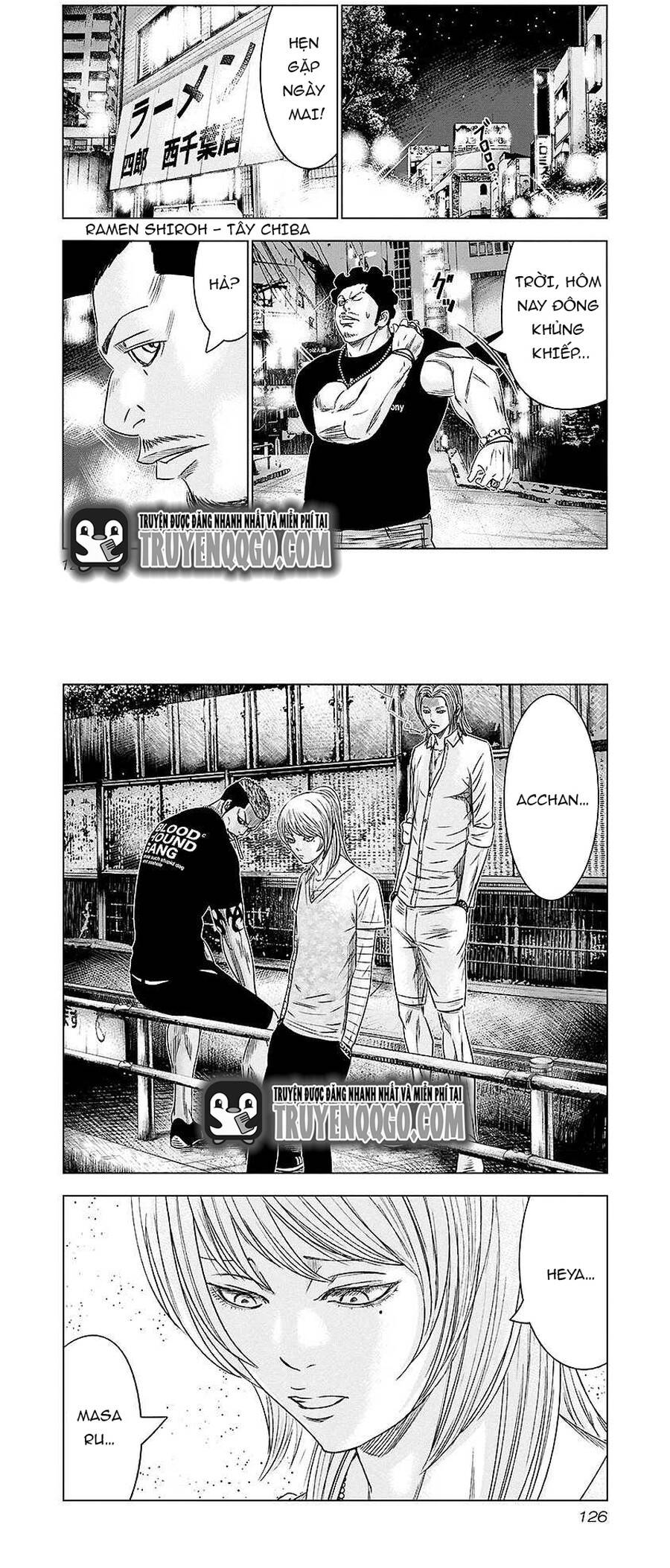 Chapter 70