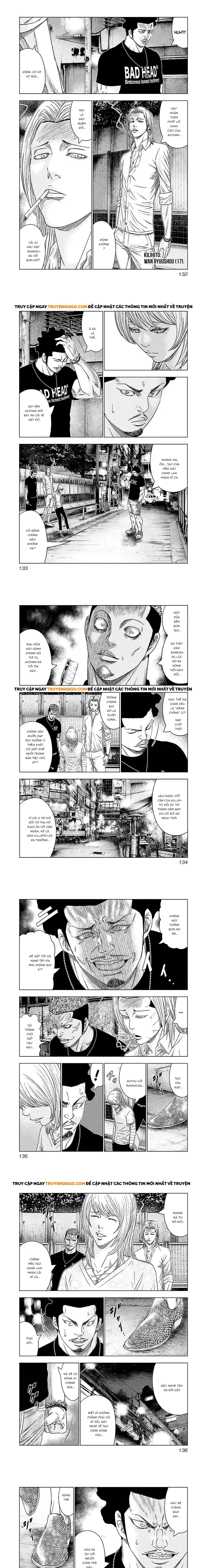 Chapter 71