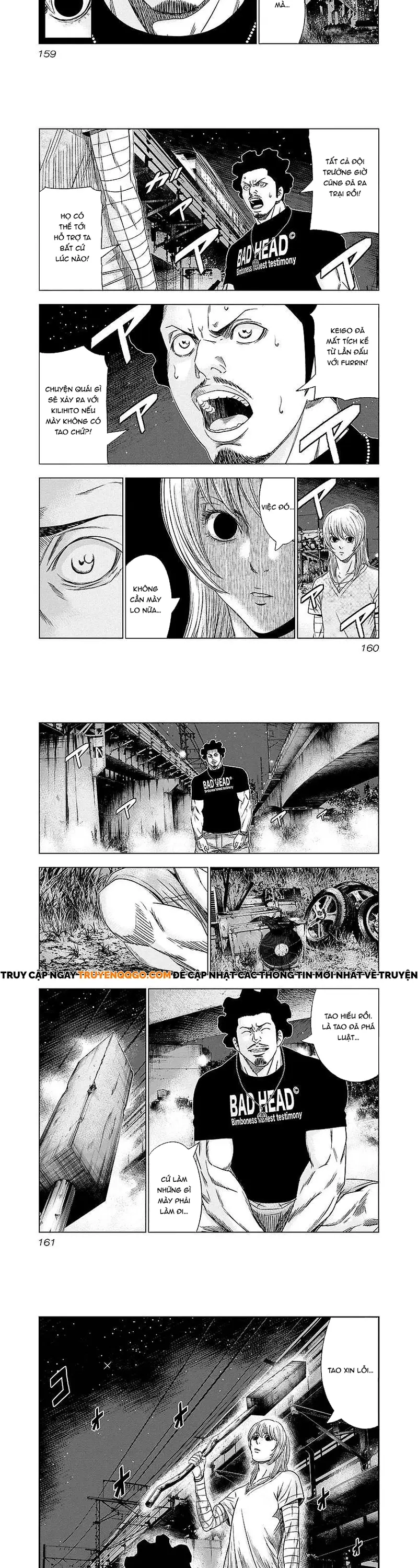 Chapter 72