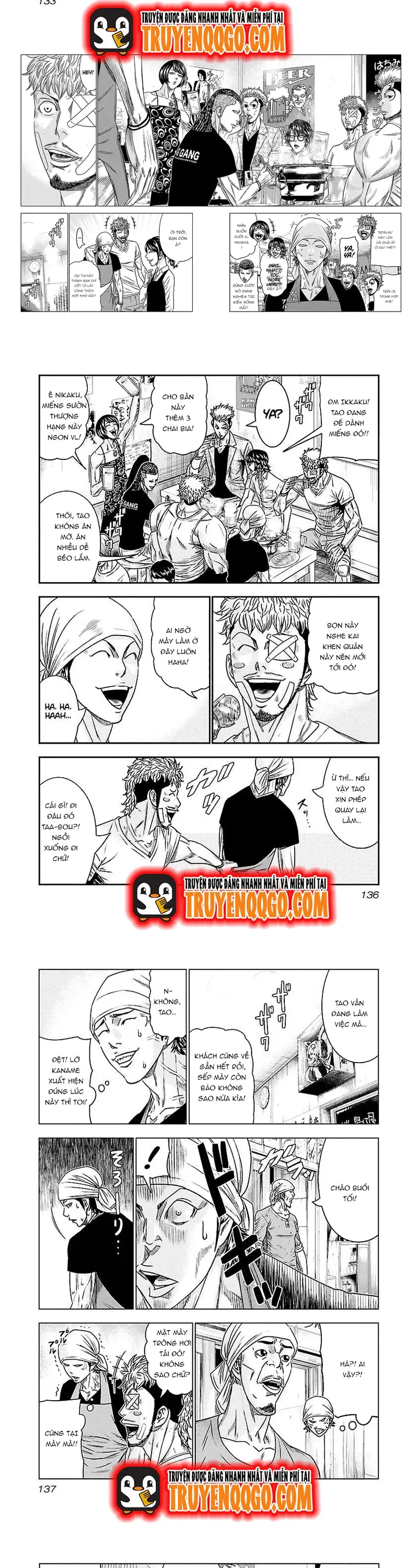Chapter 80
