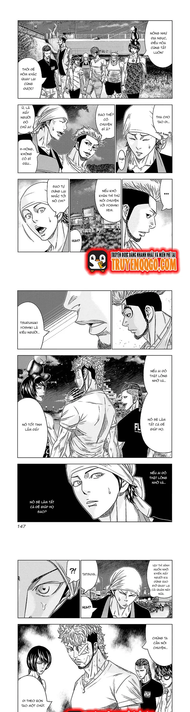 Chapter 80