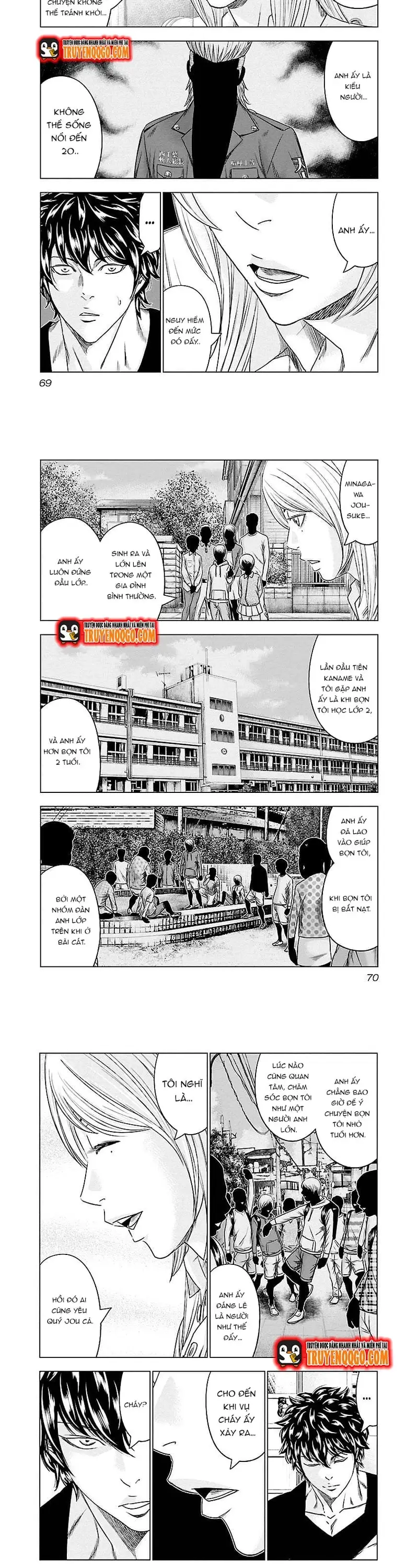 Chapter 86
